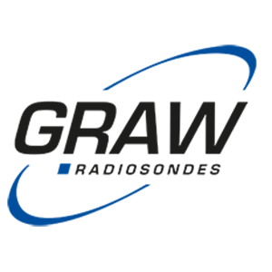 GRAW RADIOSONDES GmBH - AWR TECHNICAL ASSISTANCE TUNIS CARTHAGE